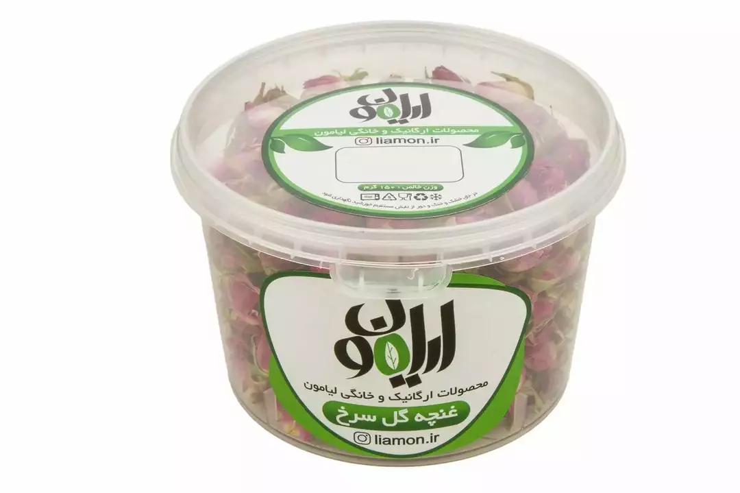 نمونه کار عکاسی صنعتی و زمینه سفید توسط جاجرمی که در تاریخ 1399-02-02 ** سه‌شنبه  **  ساعت 12:42AM بارگذاری شده است.