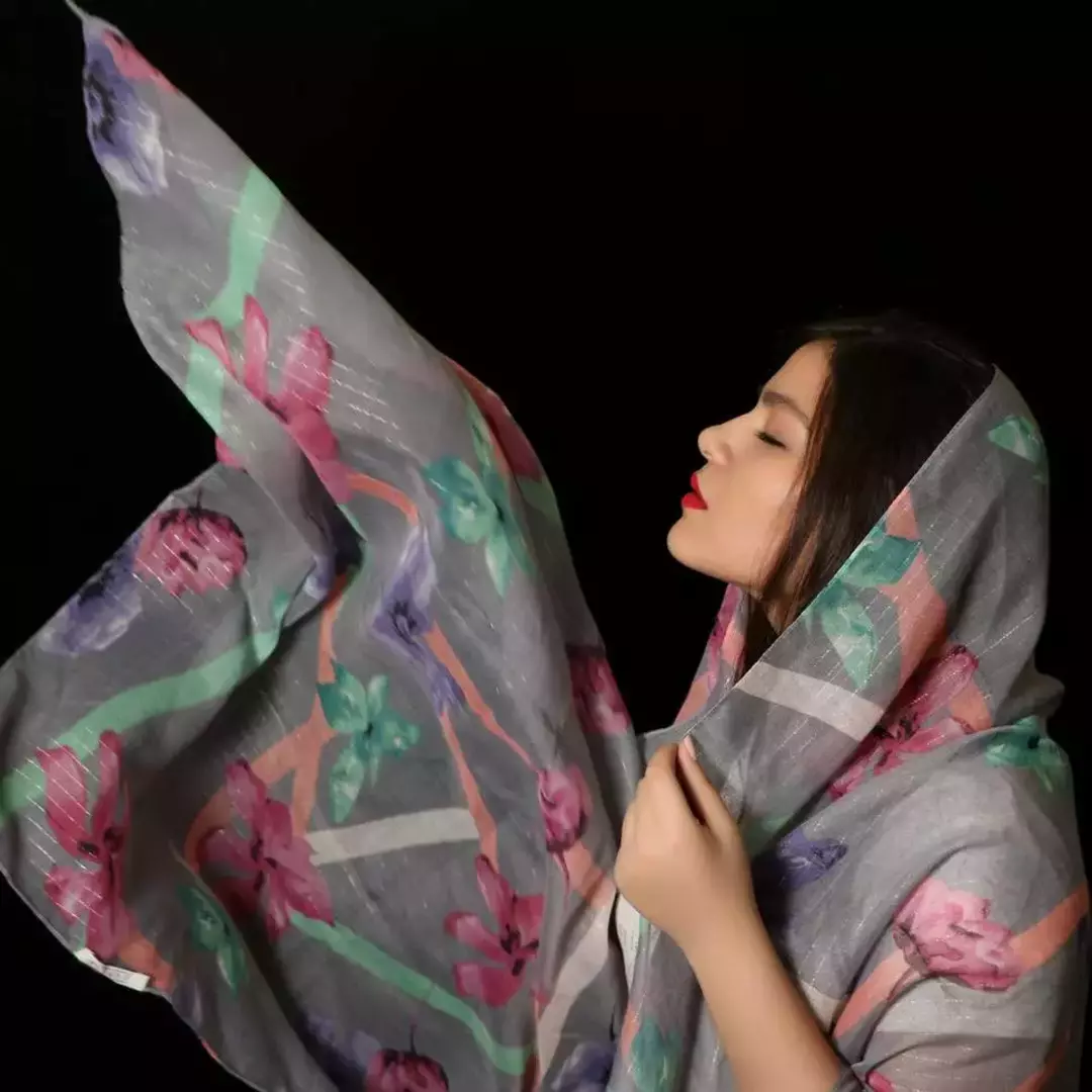 نمونه کار عکاسی مدلینگ ، پوشاک و لباس توسط صنفی که در تاریخ 1399-02-03 ** چهارشنبه  **  ساعت 06:58PM بارگذاری شده است.