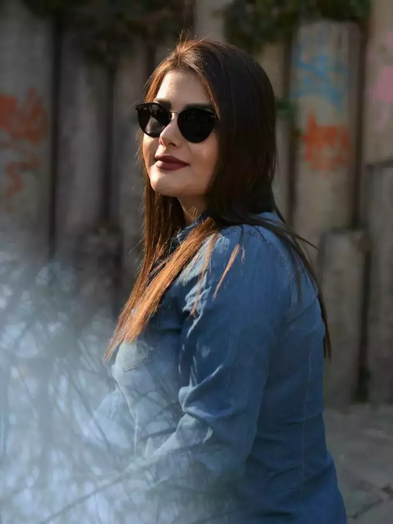 نمونه کار عکاسی چهره - پروفایل توسط اسلامى که در تاریخ 1399-02-04 ** پنج‌شنبه  **  ساعت 10:08PM بارگذاری شده است.