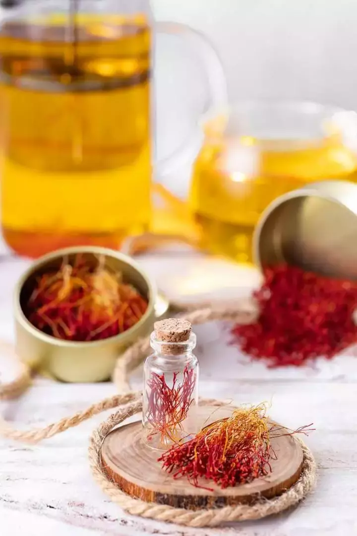 نمونه کار عکاسی پویا تاریوردی