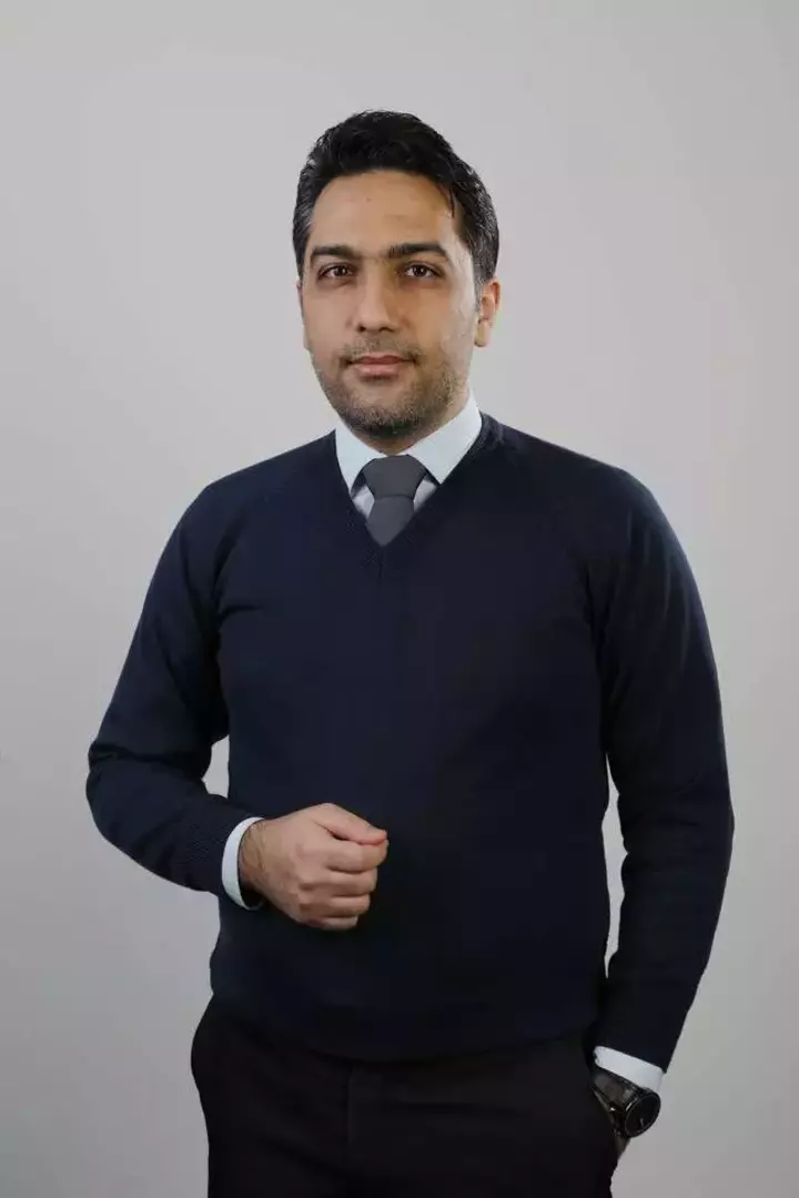 نمونه کار عکاسی پرتره سازمانی توسط تاریوردی که در تاریخ 1399-02-18 ** پنج‌شنبه  **  ساعت 03:04PM بارگذاری شده است.
