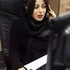 نمونه کار عکاسی پرتره سازمانی توسط تاریوردی، ثبت شده در 2020-05-07