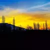 نمونه کار عکاسی مناظر توسط کریمی، ثبت شده در 2020-05-09