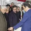 نمونه کار عکاسی همایش و رویداد توسط کریمی، ثبت شده در 2020-05-09