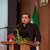 نمونه کار عکاسی همایش و رویداد توسط کریمی، ثبت شده در 2020-05-09