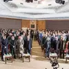 نمونه کار عکاسی همایش و رویداد توسط کریمی، ثبت شده در 2020-05-09