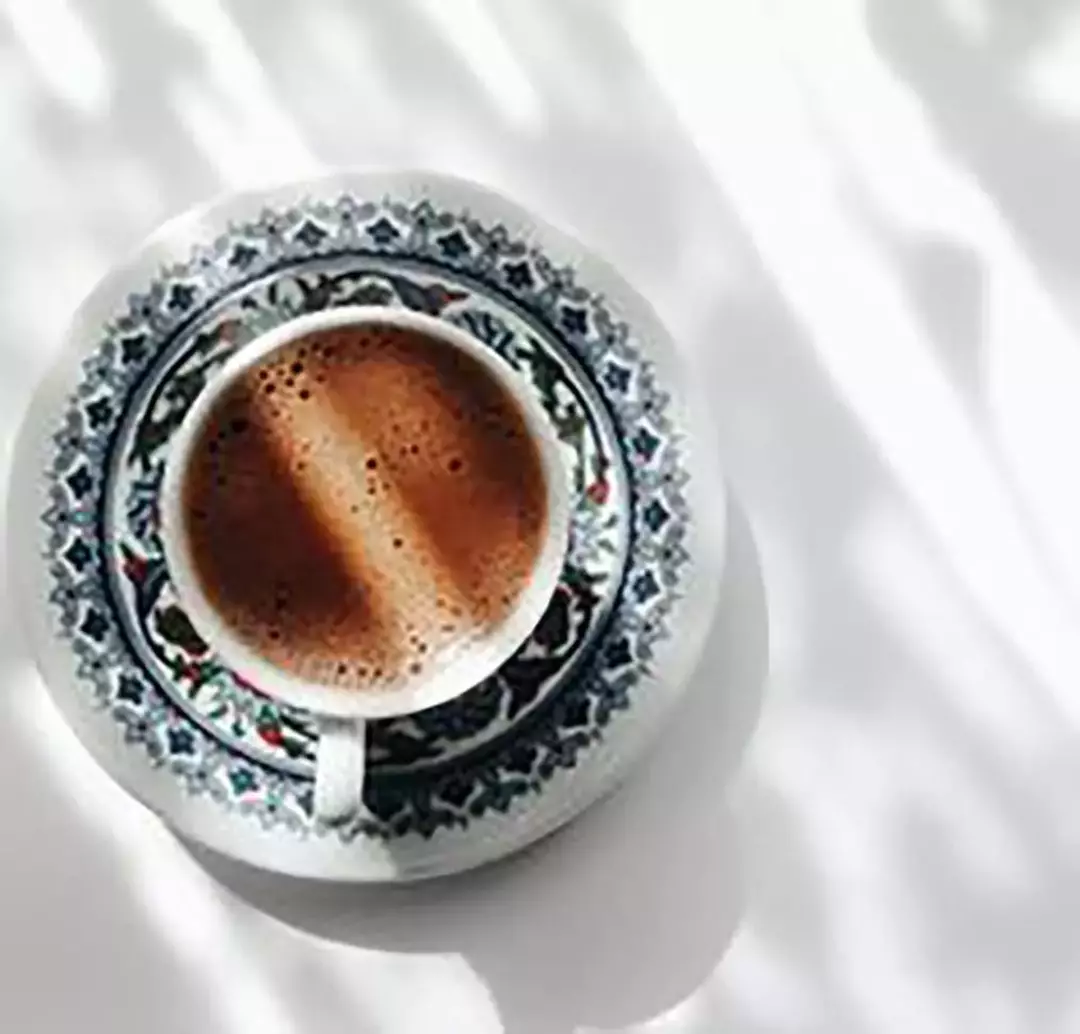 نمونه کار عکاسی تبلیغاتی غذا توسط نایب ولی که در تاریخ 1399-02-27 ** شنبه  **  ساعت 02:01PM بارگذاری شده است.