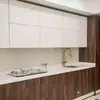 نمونه کار عکاسی معماری و دکوراسیون توسط توفیقی، ثبت شده در 2020-05-26