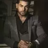 نمونه کار عکاسی مدلینگ توسط توفیقی، ثبت شده در 2020-05-26