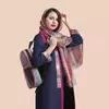 نمونه کار عکاسی مدلینگ توسط توفیقی، ثبت شده در 2020-05-26