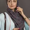 نمونه کار عکاسی مدلینگ توسط توفیقی، ثبت شده در 2020-05-26
