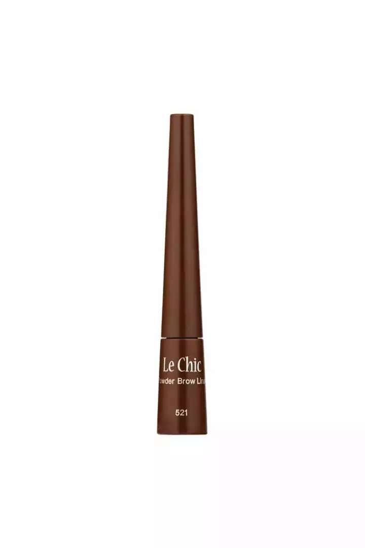 نمونه کار از مهران, بختیاری