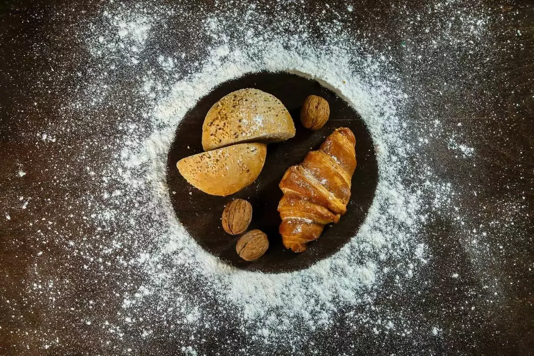 نمونه کار از مهران, بختیاری