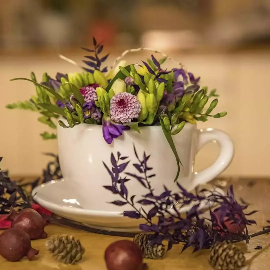 نمونه کار عکاسی ریحانه عسگری