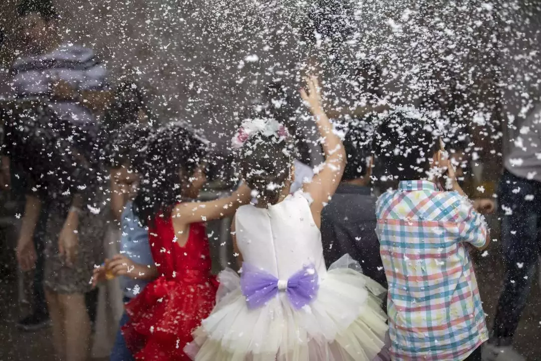 نمونه کار عکاسی ریحانه عسگری