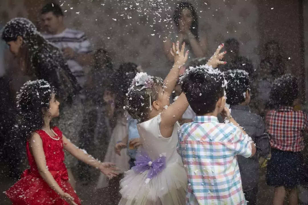 نمونه کار عکاسی ریحانه عسگری