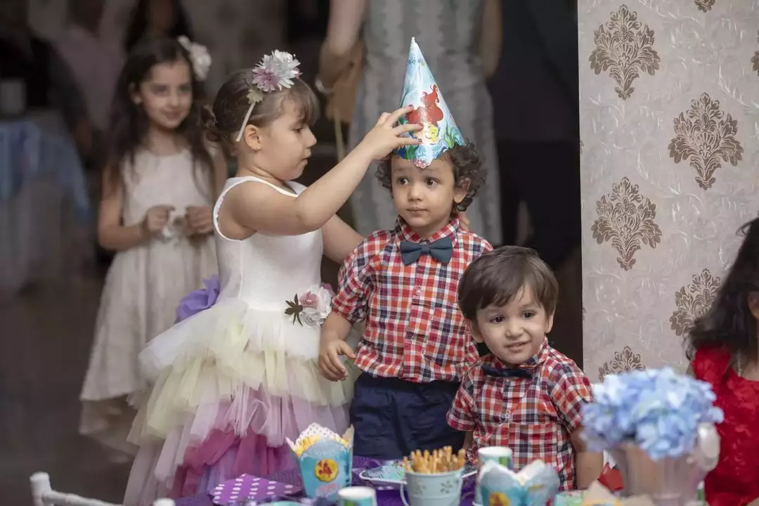 نمونه کار عکاسی ریحانه عسگری