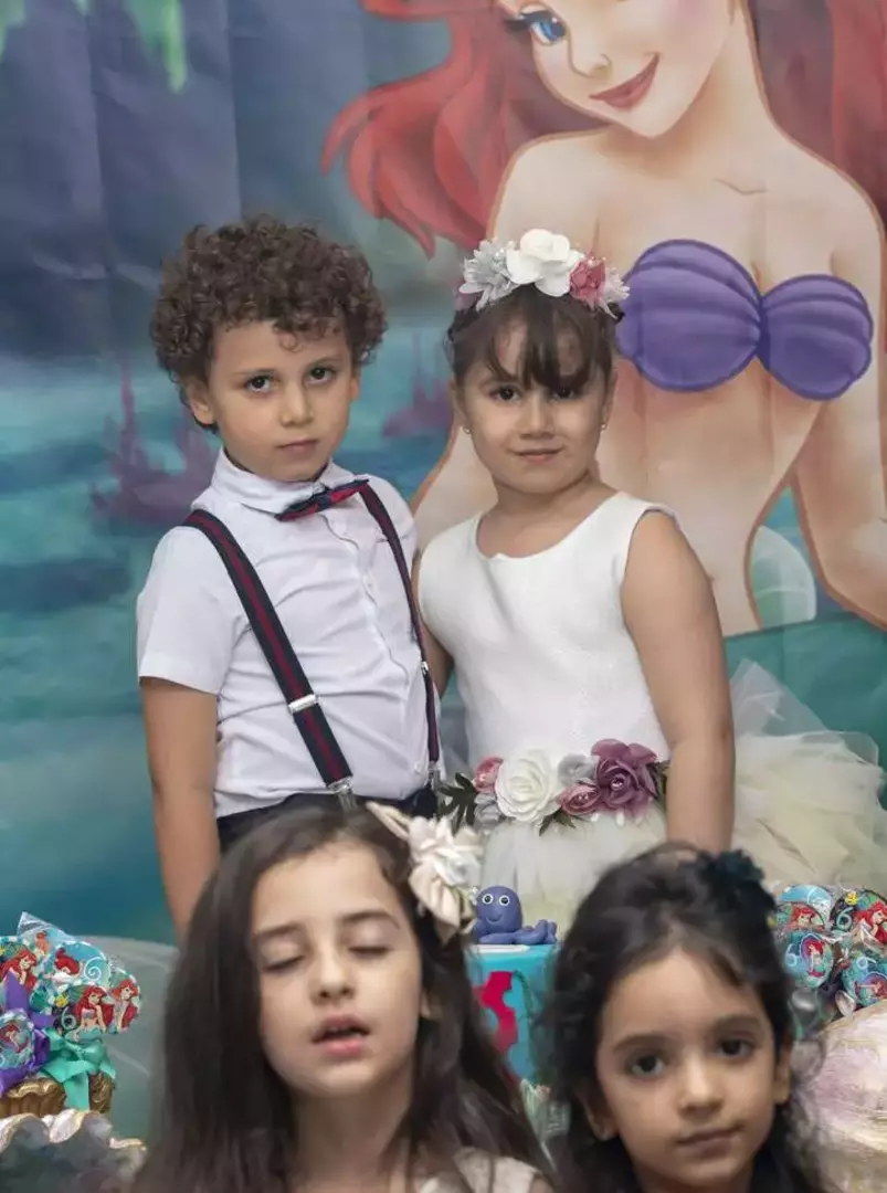 نمونه کار عکاسی ریحانه عسگری