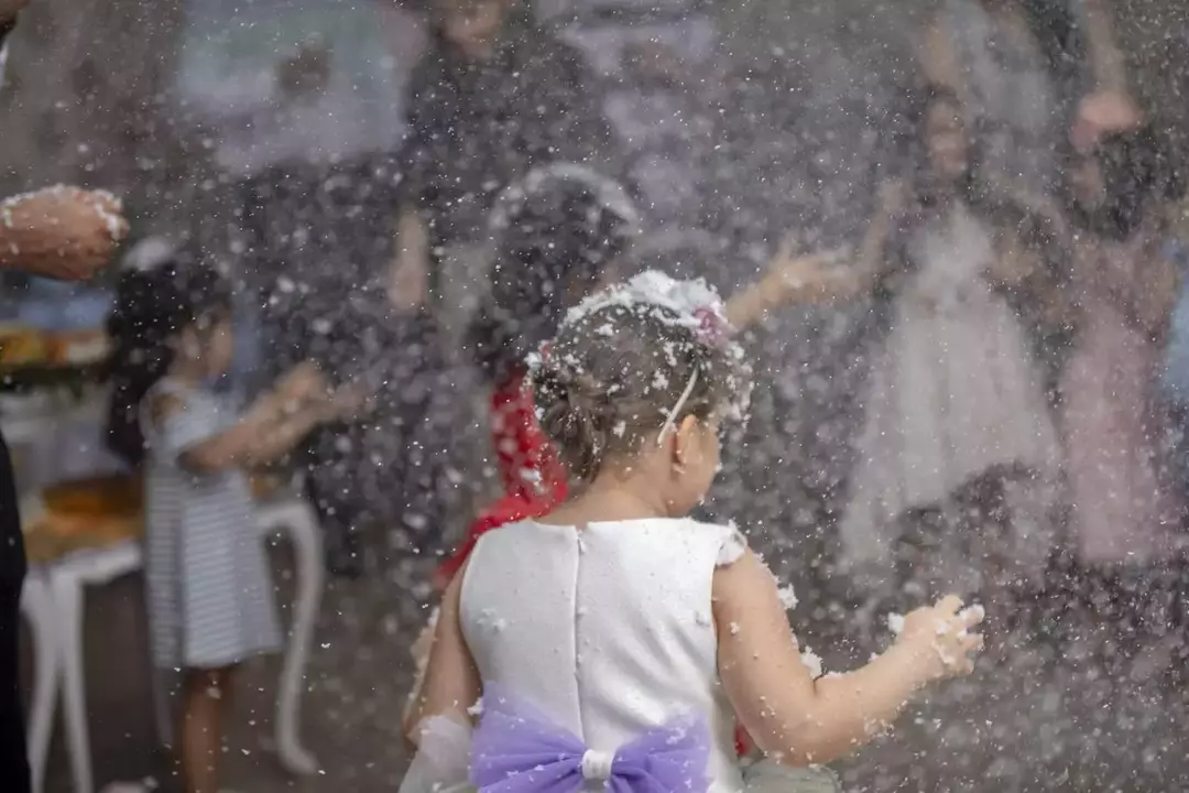 نمونه کار عکاسی ریحانه عسگری