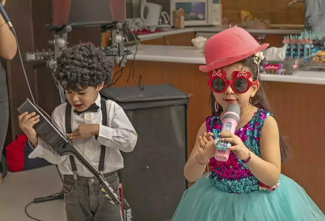 نمونه کار عکاسی ریحانه عسگری