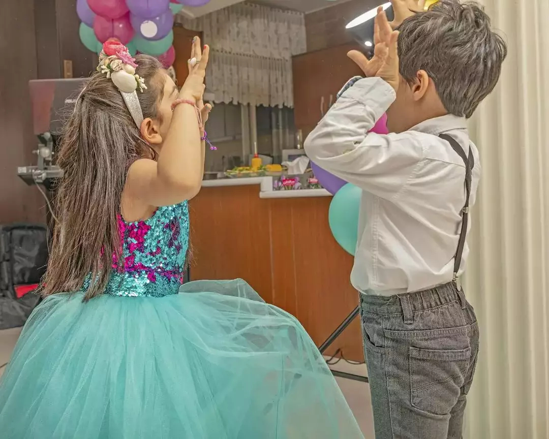 نمونه کار عکاسی ریحانه عسگری