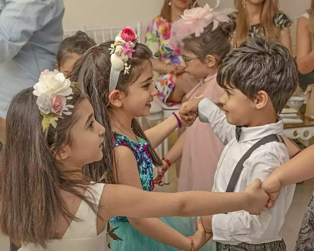 نمونه کار عکاسی ریحانه عسگری