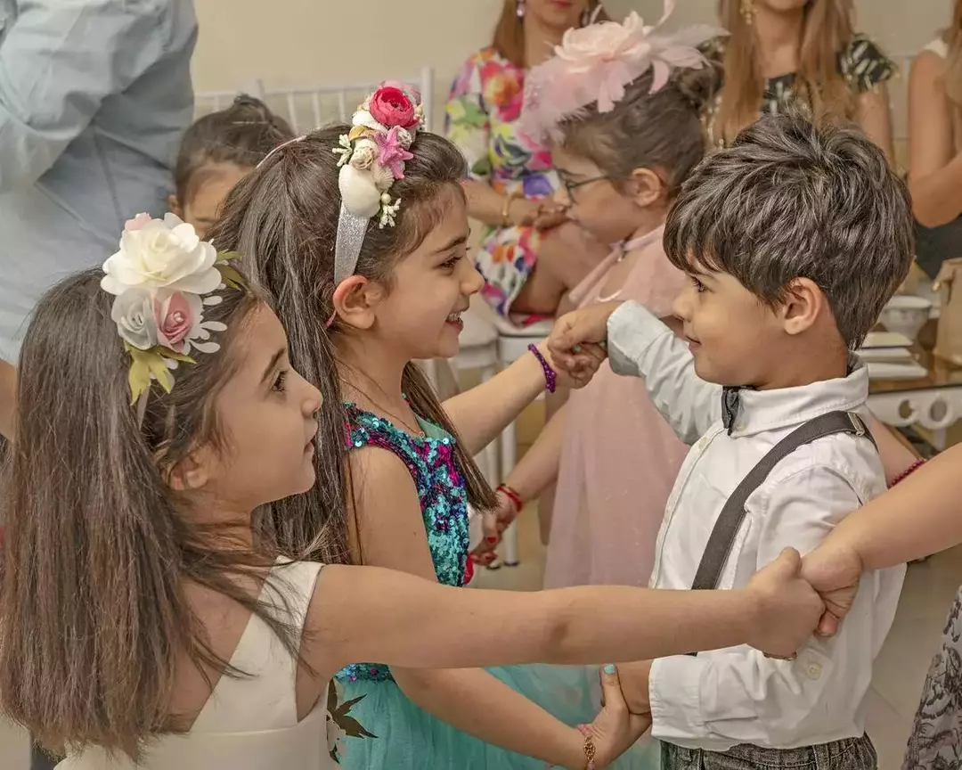 نمونه کار عکاسی ریحانه عسگری