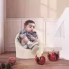 نمونه کار عکاسی کودک توسط توفیقی، ثبت شده در 2020-06-13