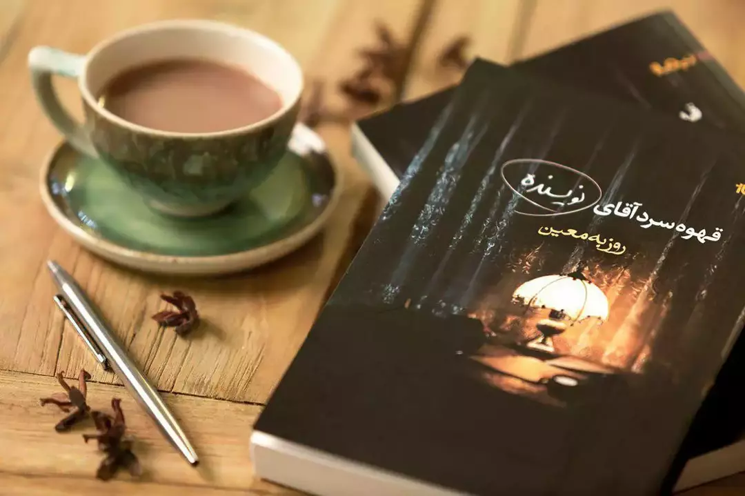 نمونه کار عکاسی تبلیغاتی چیدمان توسط شورورزی که در تاریخ 1399-04-08 ** یک‌شنبه  **  ساعت 01:32PM بارگذاری شده است.