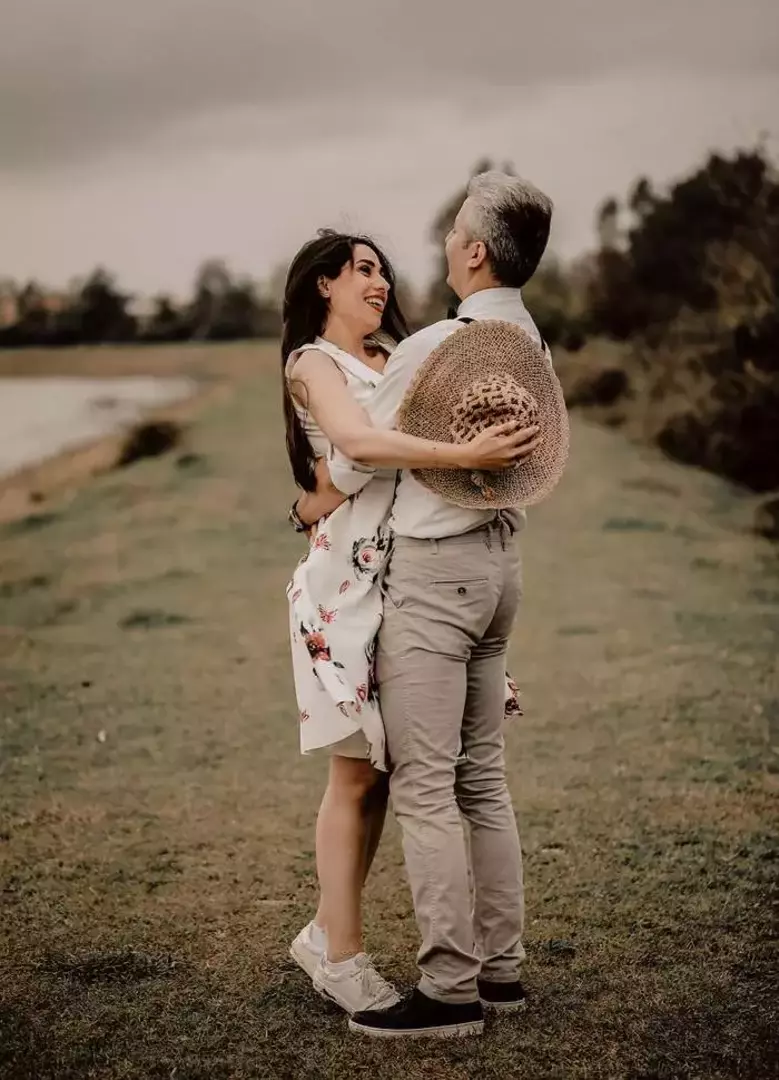 نمونه کار عکاسی شقایق اقبال زاده