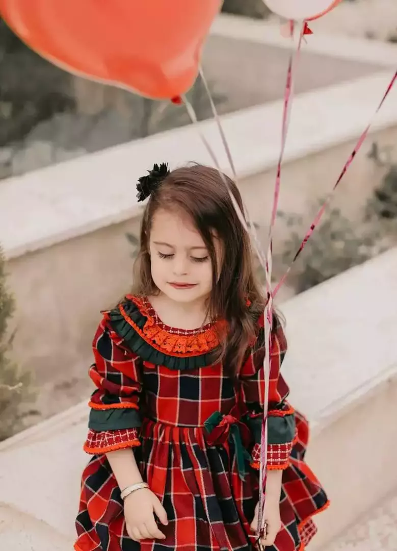 نمونه کار عکاسی تولد - مهمانی - دورهمی توسط اقبال زاده که در تاریخ 1399-04-13 ** جمعه  **  ساعت 05:25PM بارگذاری شده است.