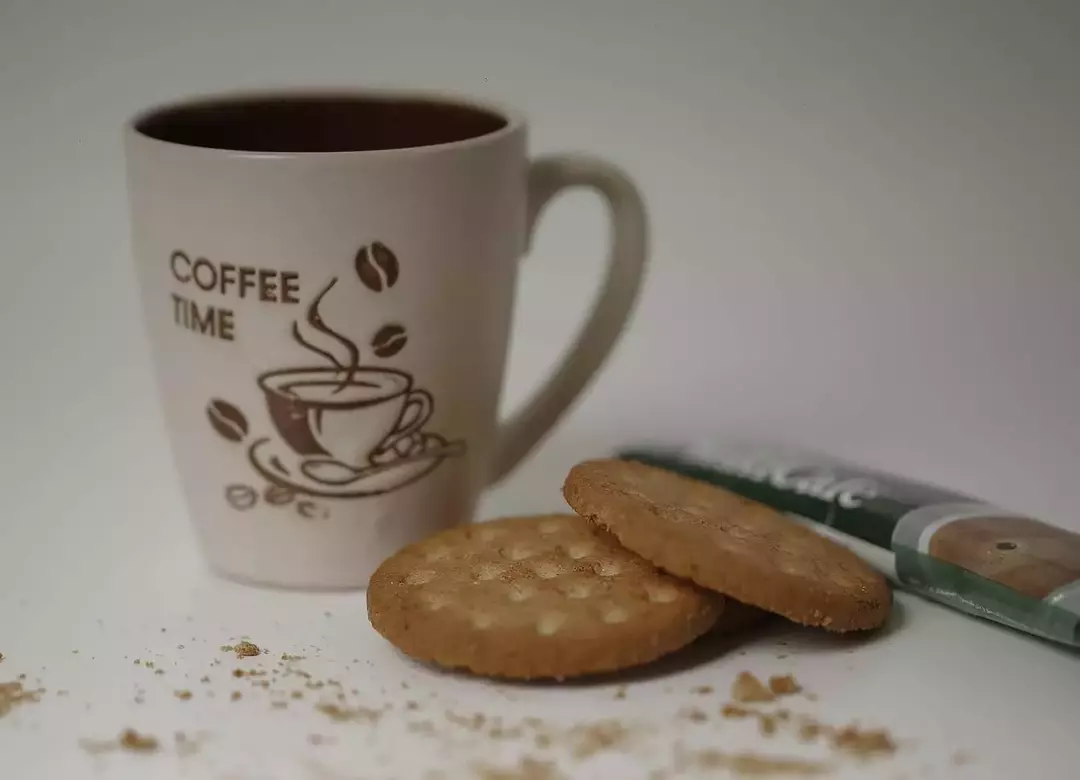 عکاسی تبلیغاتی غذا از شقایق اقبال زاده