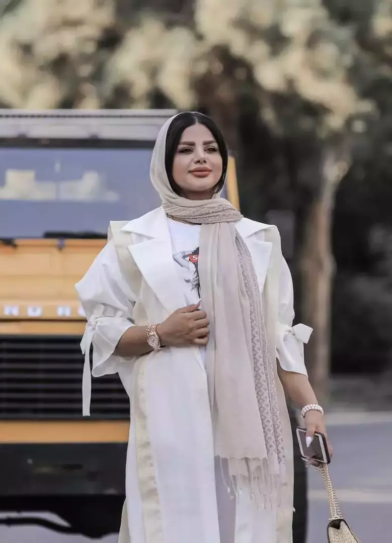 نمونه کار عکاسی مدلینگ ، پوشاک و لباس توسط اقبال زاده که در تاریخ 1399-04-13 ** جمعه  **  ساعت 05:38PM بارگذاری شده است.