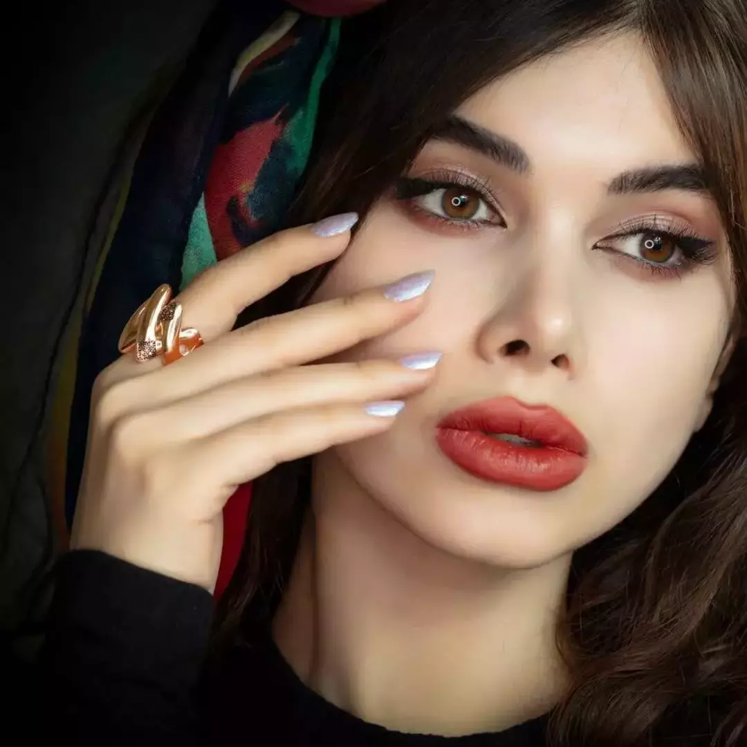 نمونه کار عکاسی برنا کلیشادی