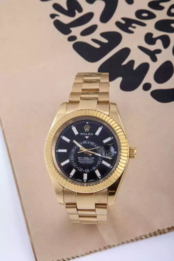 عکاسی تبلیغاتی چیدمان از ریحانه عسگری