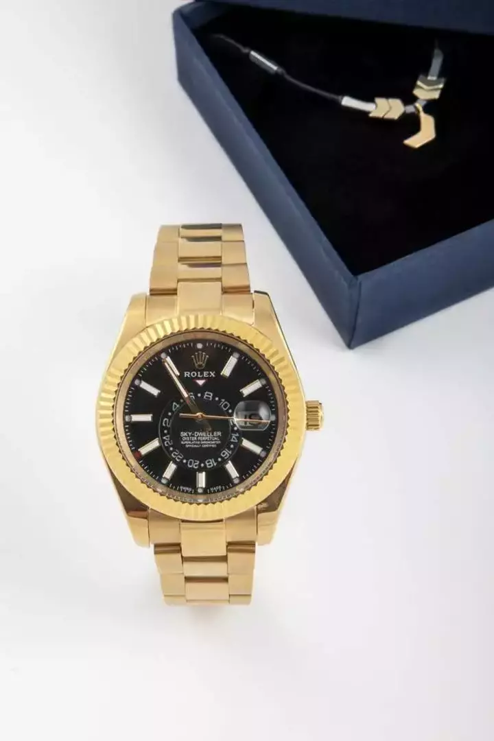 عکاسی تبلیغاتی چیدمان از ریحانه عسگری