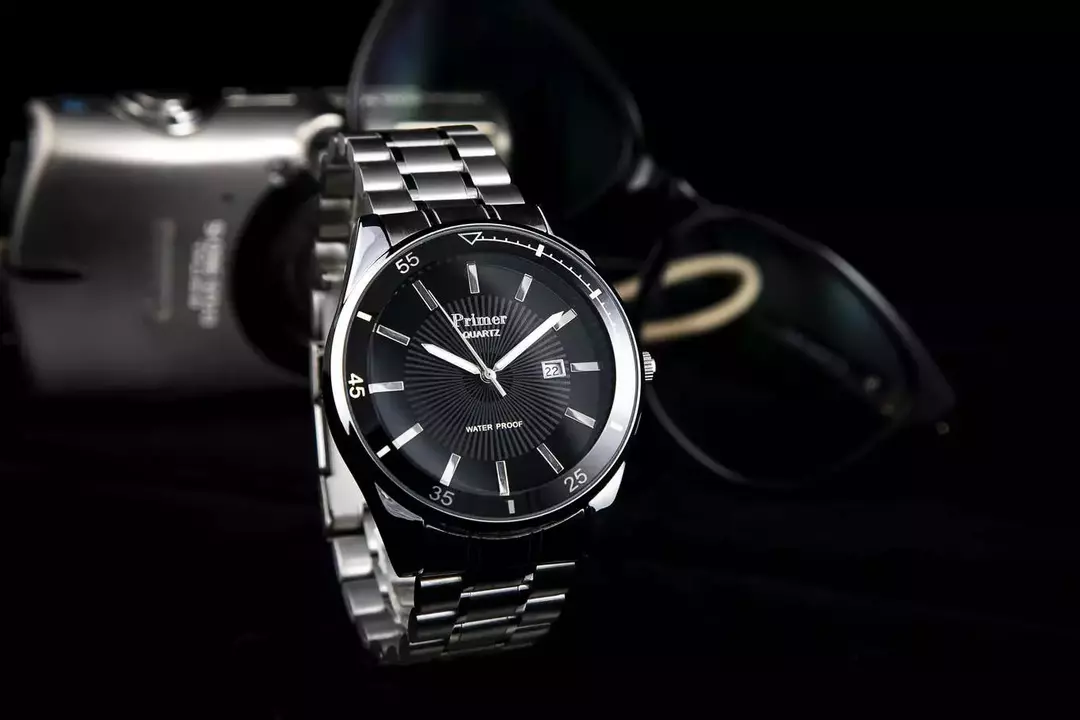 عکاسی تبلیغاتی چیدمان از ریحانه عسگری