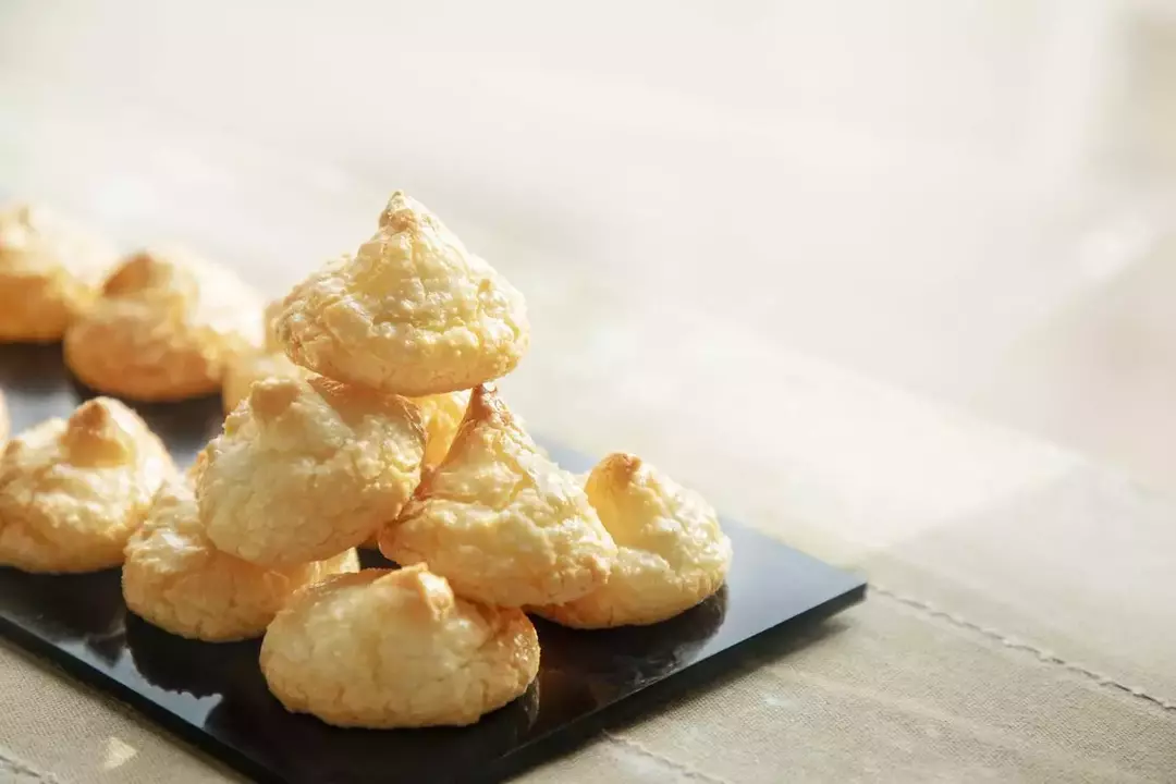 عکاسی تبلیغاتی چیدمان از ریحانه عسگری