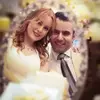 نمونه کار عکاسی عقد - بله برون - فرمالیته عروسی توسط اکبری، ثبت شده در 2020-07-17