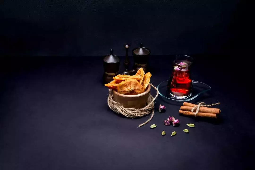 نمونه کار عکاسی بهزاد کریمی
