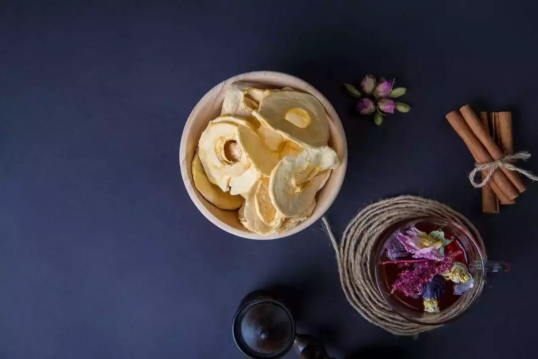 نمونه کار عکاسی بهزاد کریمی
