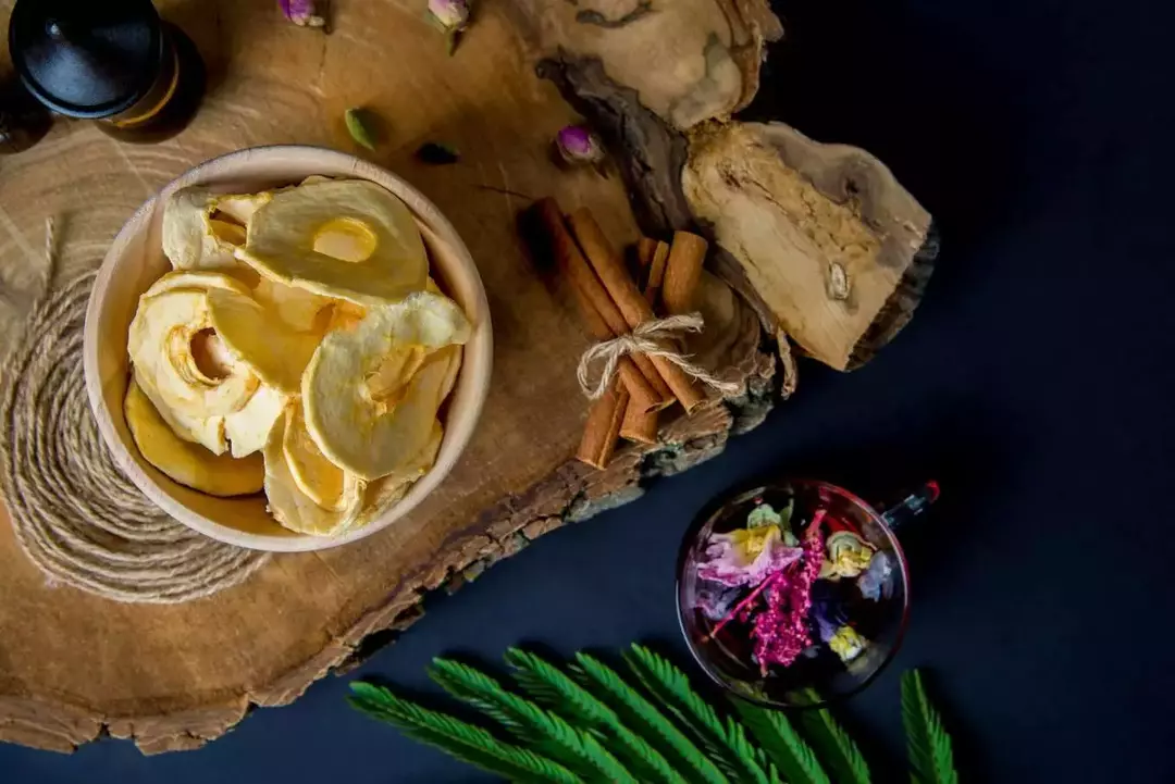 نمونه کار عکاسی بهزاد کریمی