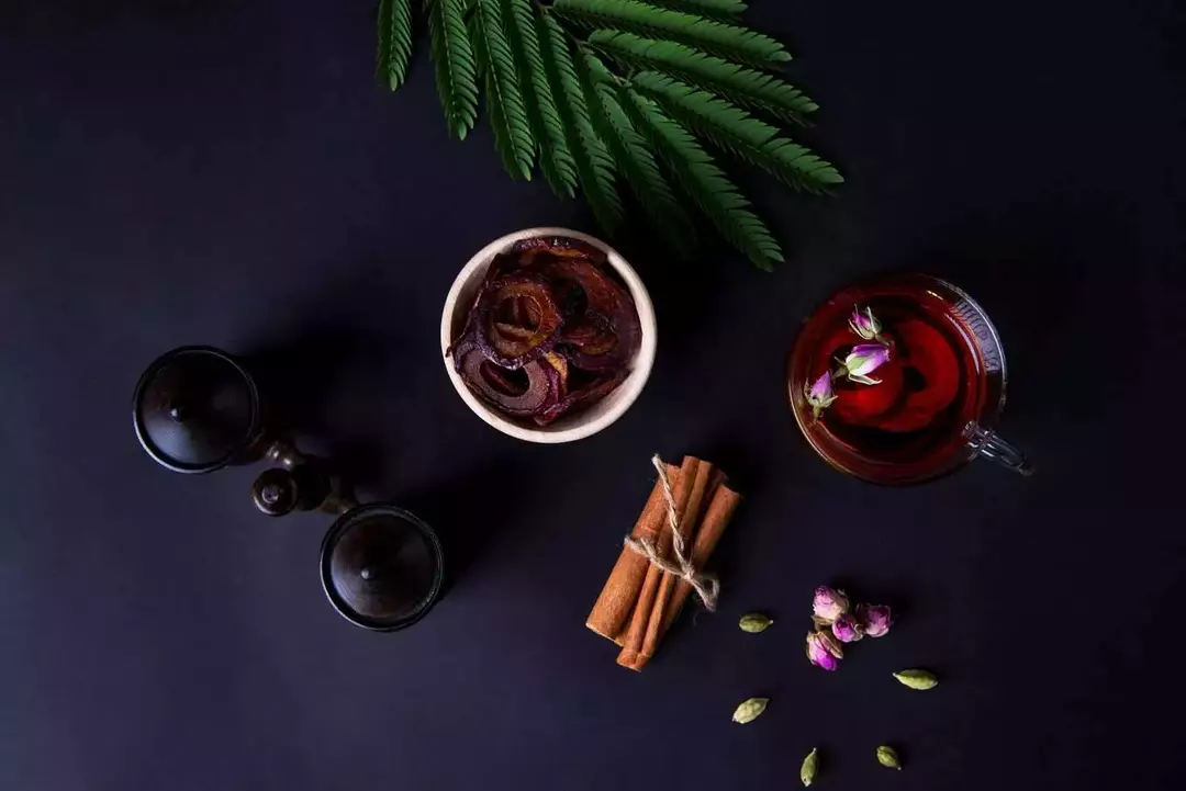 نمونه کار عکاسی بهزاد کریمی