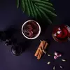 نمونه کار عکاسی تبلیغاتی غذا توسط کریمی، ثبت شده در 2020-07-26