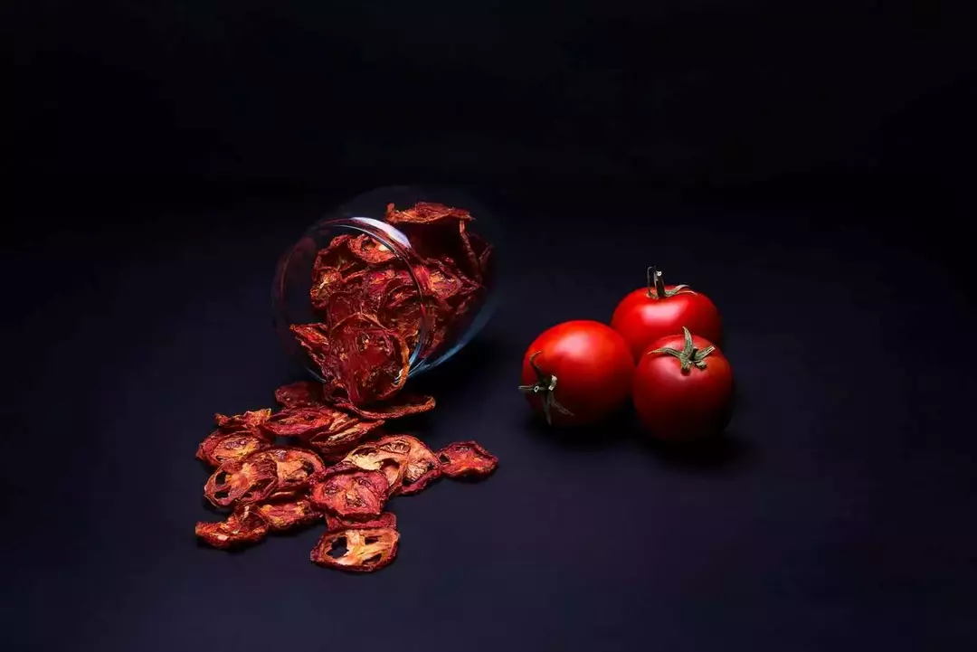 نمونه کار عکاسی تبلیغاتی غذا توسط کریمی که در تاریخ 1399-05-05 ** یک‌شنبه  **  ساعت 10:11AM بارگذاری شده است.