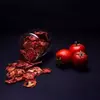 نمونه کار عکاسی تبلیغاتی غذا توسط کریمی، ثبت شده در 2020-07-26