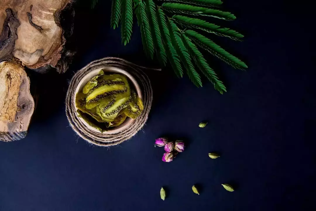 نمونه کار عکاسی تبلیغاتی غذا توسط کریمی که در تاریخ 1399-05-05 ** یک‌شنبه  **  ساعت 10:11AM بارگذاری شده است.