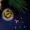 نمونه کار عکاسی تبلیغاتی غذا توسط کریمی، ثبت شده در 2020-07-26