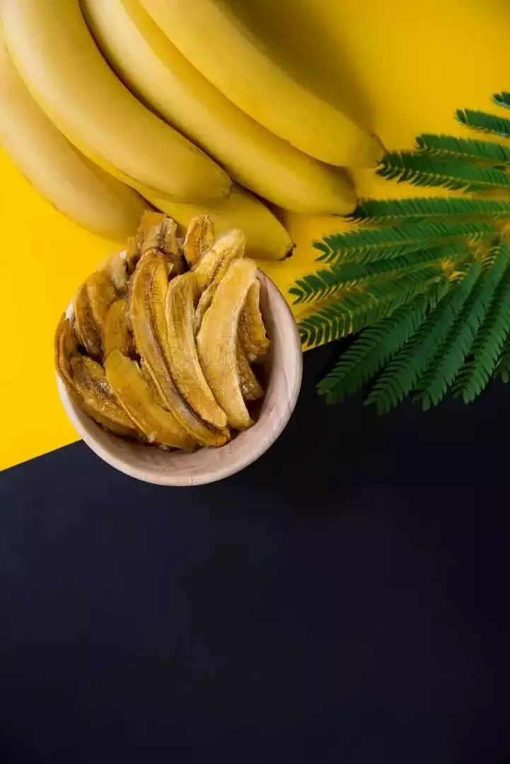 نمونه کار عکاسی تبلیغاتی غذا توسط کریمی که در تاریخ 1399-05-05 ** یک‌شنبه  **  ساعت 10:11AM بارگذاری شده است.