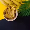 نمونه کار عکاسی تبلیغاتی غذا توسط کریمی، ثبت شده در 2020-07-26